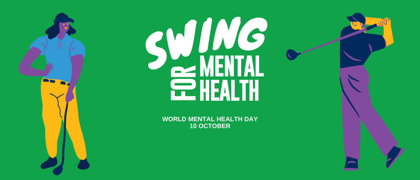 Swing-for-Mental-Health-Web-Banner.png