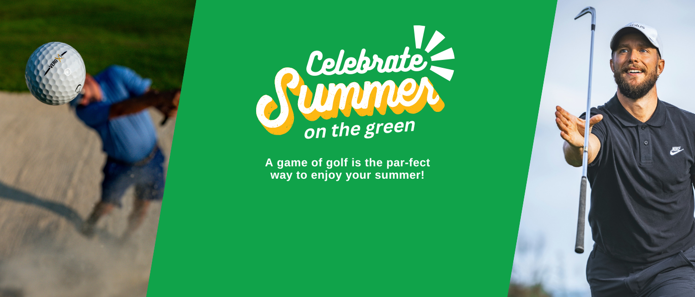 Golf-Celebrate-Summer-Rotating-Banner.png