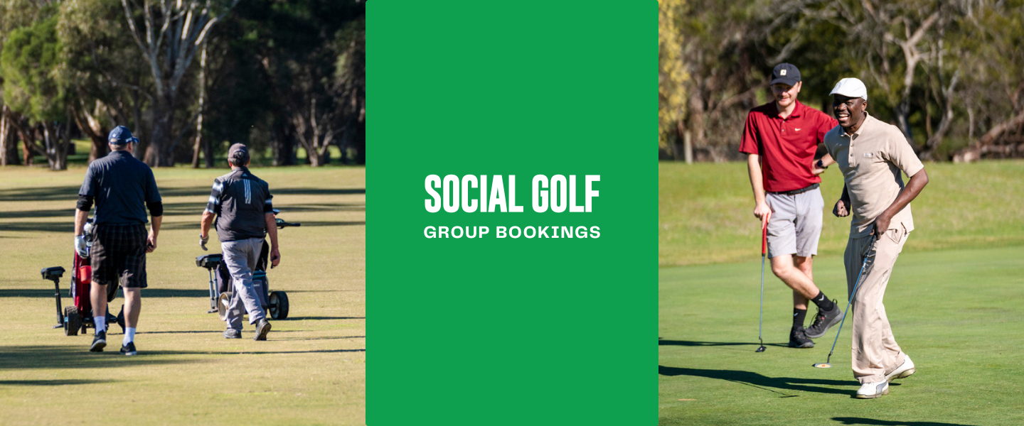 GolfGroupBookings_WebBanner.png
