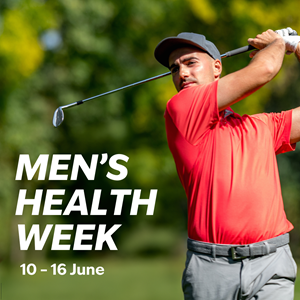 Generic_MensHealthWeek_Social_A.png